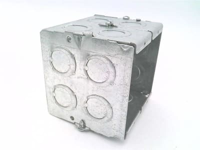 ABB THOMAS & BETTS GW 235 G