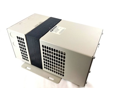 SENTREX CLT-2000-GTB