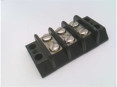 MARATHON SPECIAL PRODUCTS 203