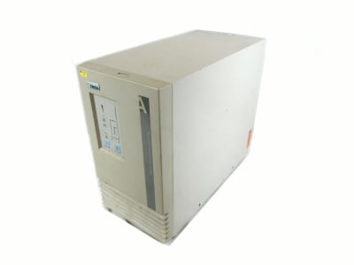MASTERGUARD SU50634AA00