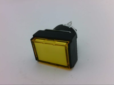 FUJI ELECTRIC AH164-ZTYE3