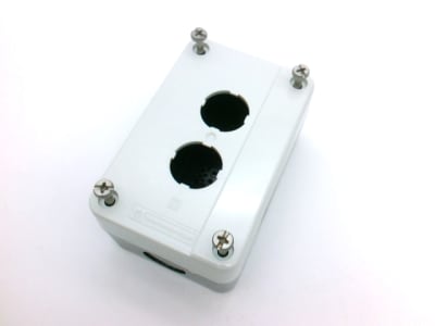 SCHNEIDER ELECTRIC XAL-B02H7