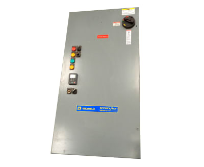 SCHNEIDER ELECTRIC 8839-58EKG4VY-A07A08A09