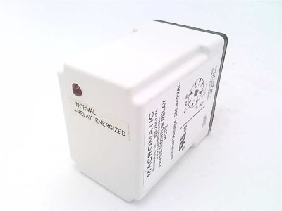 MACROMATIC PCP2