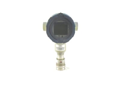HONEYWELL STG94LR-A10