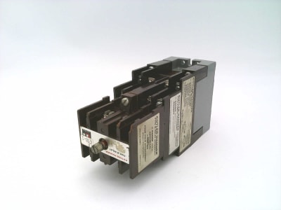EATON CORPORATION D26MR804A