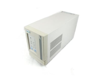 MASTERGUARD SU50624AA00