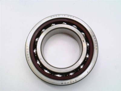 SCHAEFFLER GROUP 210HDM