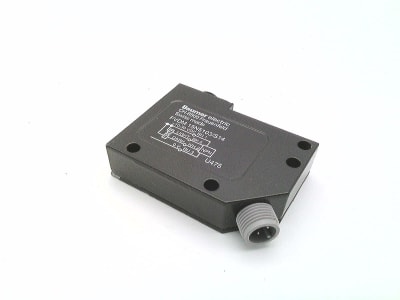 BAUMER ELECTRIC 10122368