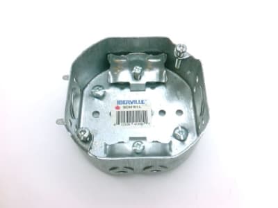 ABB THOMAS & BETTS BC54151-L