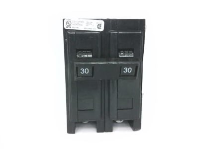 EATON CORPORATION 2603D72G29