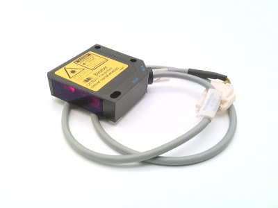 BAUMER ELECTRIC OHDM 16P56/406090