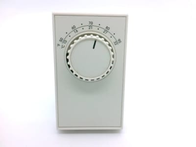 COLUMBUS ELECTRIC MFG ET5SWS