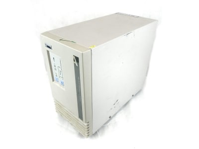 MASTERGUARD SU50644AA00