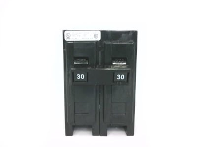 EATON CORPORATION HQP2030H