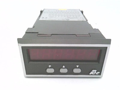RED LION CONTROLS IMR02167