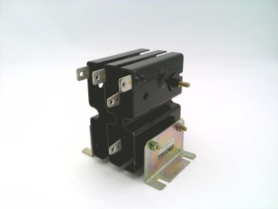 MITSUBISHI DS20TK-H