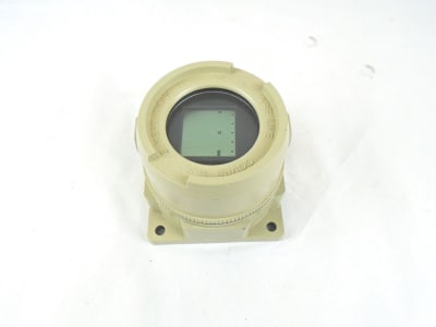 HONEYWELL STT25H-0-ENM-TTE-S0S-0DC-00-1J