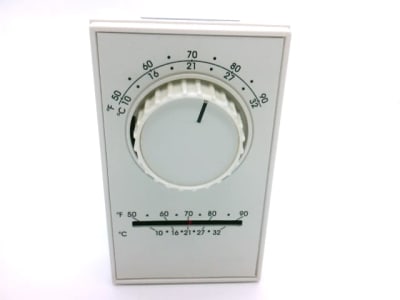 COLUMBUS ELECTRIC MFG ETD5STS