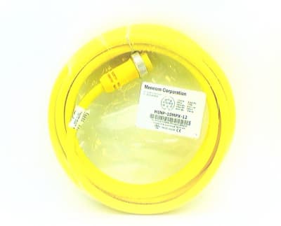 MENCOM MINP-10MPX-12