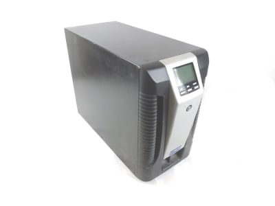 J SCHNEIDER CSEP2K21B4