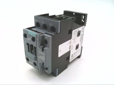 SIEMENS 3RT2024-1AC20