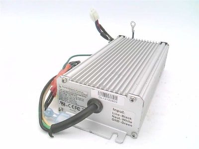 THOMAS RESEARCH LED150W-053-C2800-N-D