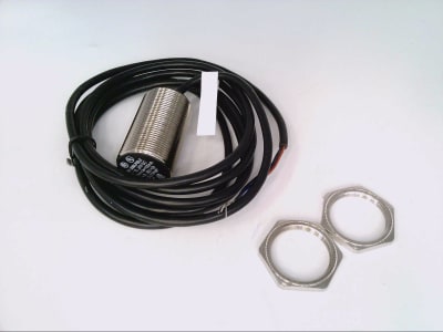 SCHNEIDER ELECTRIC XS130BLPBL2