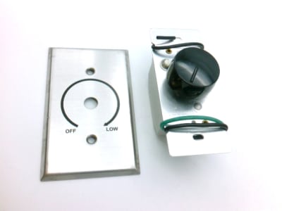 EATON CORPORATION 6005BK