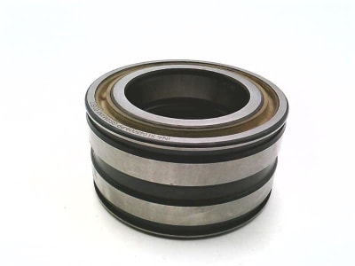 SCHAEFFLER GROUP SL045009-PP