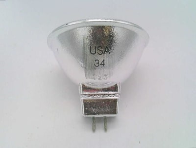 GENERAL ELECTRIC EXN/CG