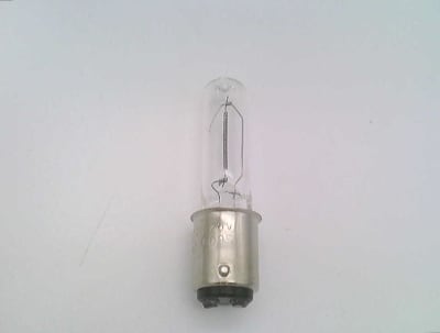 GENERAL ELECTRIC Q100CL/DC