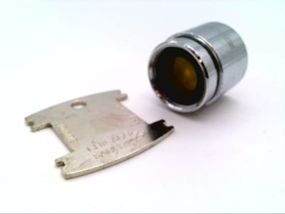 CHICAGO FAUCETS E29VPJKCP