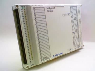 ASEA BROWN BOVERI 492896201