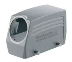WEIDMULLER HDC-24B-TSBU-1PG21G