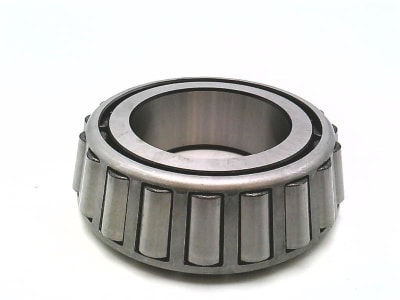 TIMKEN 659