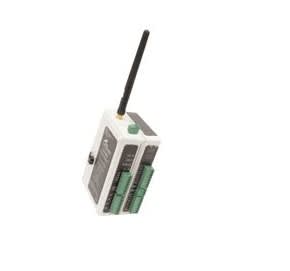INVENSYS WPR9-2222P