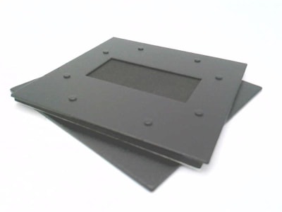 RED LION CONTROLS PMK7A000