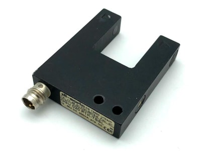 DI-SORIC OGU-020-P1K-TSSL