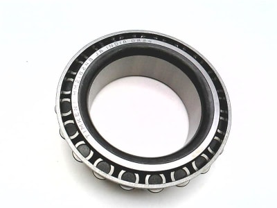 TIMKEN HM218248-2