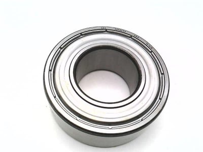 SKF 5208-CFF