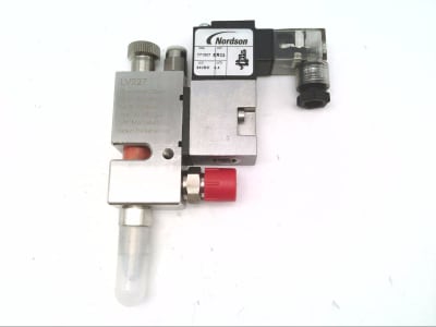 NORDSON 372846
