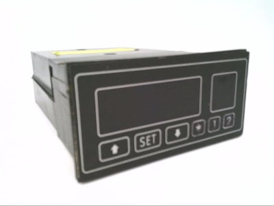 THERMALOGIC DINFJ32HD-N-N-68D