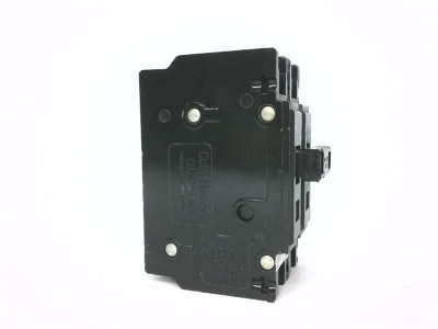 EATON CORPORATION QC2050