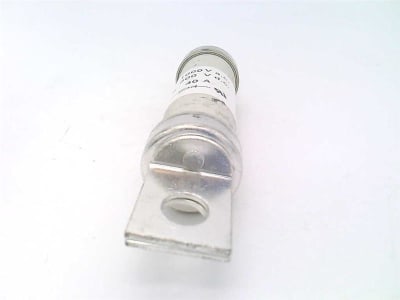 EATON CORPORATION FWJ-40A