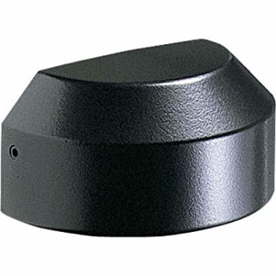 PROGRESS LIGHTING P5223-31WB