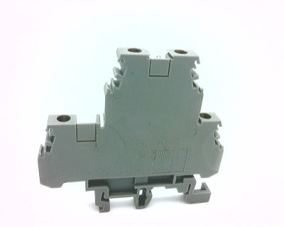 ASEA BROWN BOVERI 115-182-02