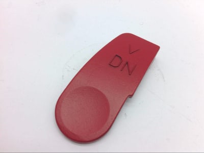 INGERSOLL RAND 18607S