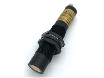 DI-SORIC US 18 K 1000 PSSK-TSSL