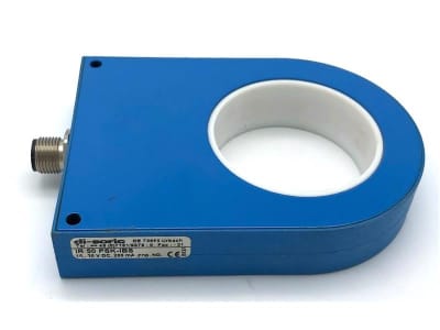 DI-SORIC IR 50 PSK-IBS